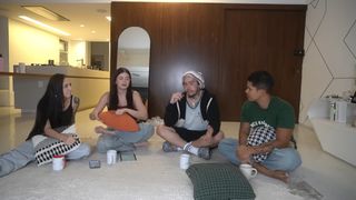 Sofia Santino feet photo 15