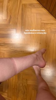 Sofia Santino feet photo 13