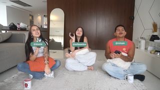 Sofia Santino feet photo 20