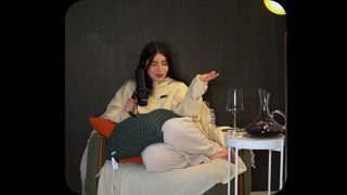 Sofia Santino feet photo 10
