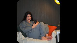 Sofia Santino feet photo 4