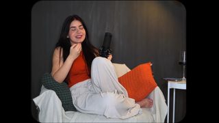 Sofia Santino feet photo 16