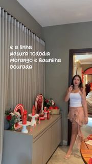Sofia Santino feet photo 2