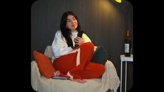 Sofia Santino feet photo 18