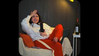 Sofia Santino feet photo 17
