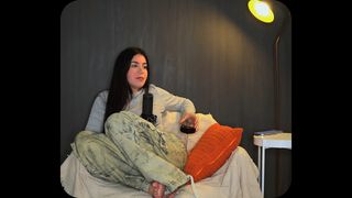 Sofia Santino feet photo 13
