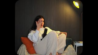 Sofia Santino feet photo 6