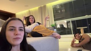 Sofia Santino feet photo 12
