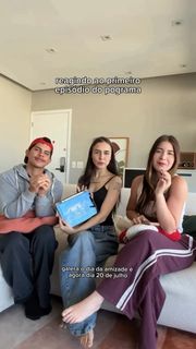 Sofia Santino feet photo 3