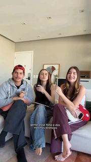 Sofia Santino feet photo 2