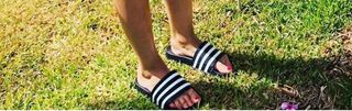 Sofia Scalia feet photo 5