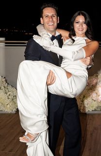 Sofia Scalia feet photo 3