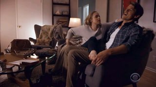 Sofia Vassilieva feet photo 20