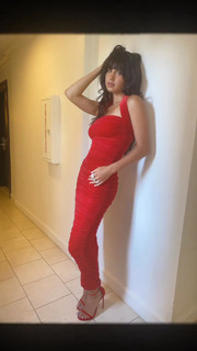 Sofia Wylie feet photo 8