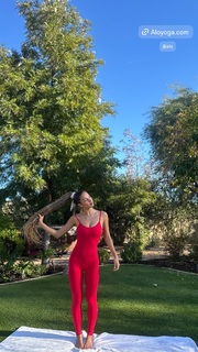Sofia Wylie feet photo 17