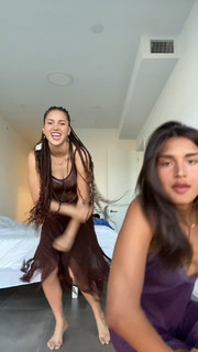 Sofia Wylie feet photo 11