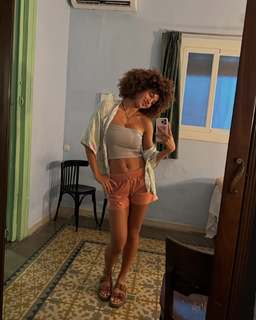 Sofia Wylie feet photo 18