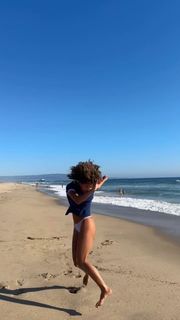 Sofia Wylie feet photo 13