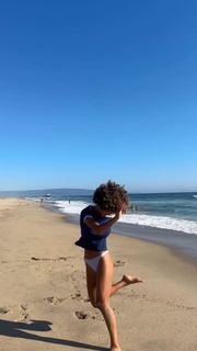 Sofia Wylie feet photo 12