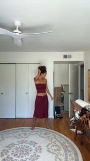 Sofia Wylie feet photo 10