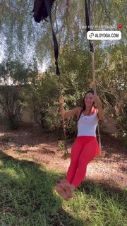 Sofia Wylie feet photo 8