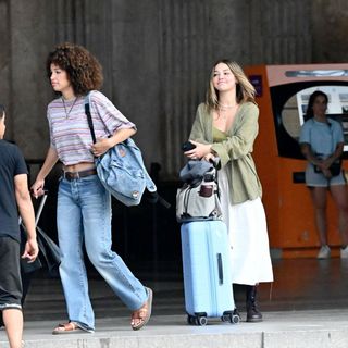Sofia Wylie feet photo 20