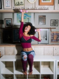 Sofia Wylie feet photo 8
