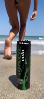 Sofiana Avramaki feet photo 14