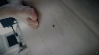 Sofie Dossi feet photo thumbnail