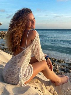 Sofie Dossi feet photo 20