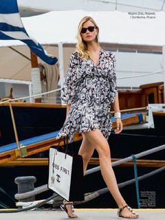 Sofija Milošević feet photo 16