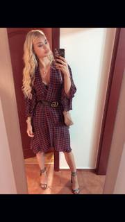 Sofija Milošević feet photo 18