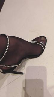 Sofija Milošević feet photo 20