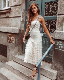 Sofija Milošević feet photo 17