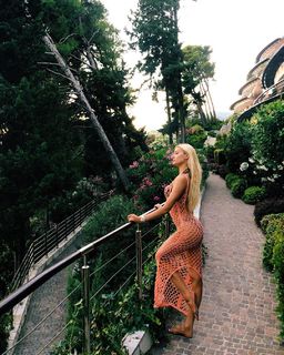 Sofija Milošević feet photo 18