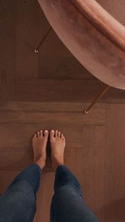 Sofija Milošević feet photo 19