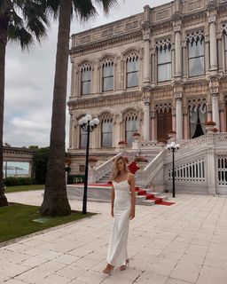 Sofija Milošević feet photo 20