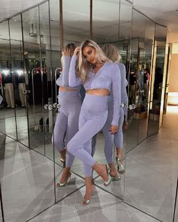 Sofija Milošević feet photo 15