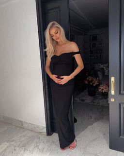 Sofija Milošević feet photo 12