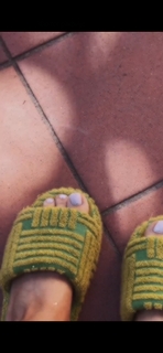 Sofija Milošević feet photo 14