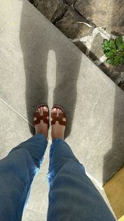 Sofija Milošević feet photo 11