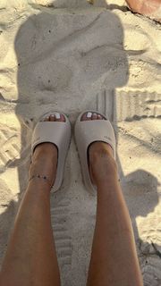 Sofija Milošević feet photo 10
