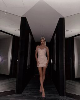 Sofija Milošević feet photo 16