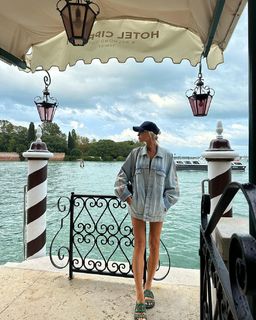Sofija Milošević feet photo 11