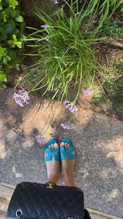 Sofija Milošević feet photo 18