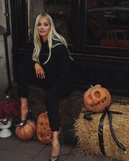 Sofija Milošević feet photo 15