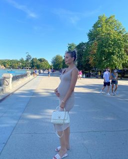 Sofija Milošević feet photo 14