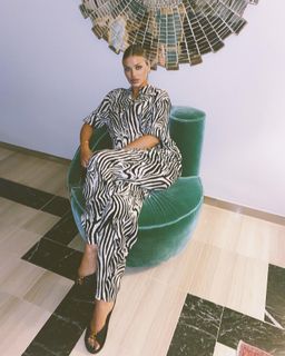 Sofija Milošević feet photo 18