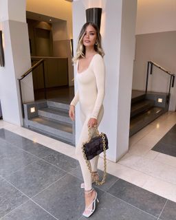 Sofija Milošević feet photo 14