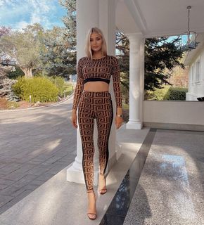 Sofija Milošević feet photo 20